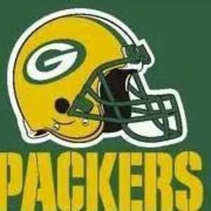 Meet your Posher, Darlene